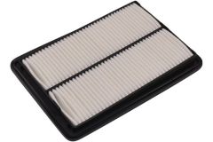 Luftfilter Original Renault Kadjar 165464BD0C