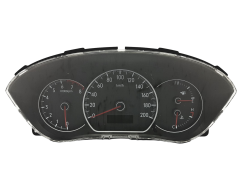 Speedometer Suzuki SX4 34110-79J70 34110-79J2 52373