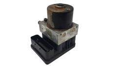 Abs Pumpe Mazda Ford 2S61-2M110-CE 10.0960-0106.3 ATE 1530
