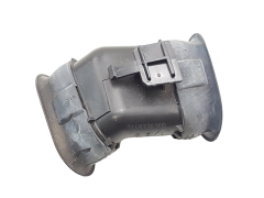 Luftslange Renault Scenic 4 244937875R 0km