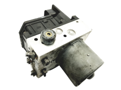Abs Pumpe Fiat Stilo Alfa Romeo 147 46784468 0265900024 34149