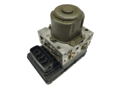 Abs Pumpe Toyota Corolla Verso 89541-13040 44510-13070 61287