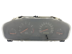 Speedometer Rover 45 AR-0026-110 AR0026110 55182