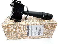 Forrudeviskerkontakt Original Trafic Vivaro Master Kubistar 2556000QAG