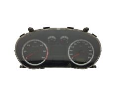 Omdrejningstæller Seat Ibiza W06K0920850F 110008924007 1383
