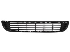 Kølergrill Ny Original 7414ZN 7414.ZN Peugeot