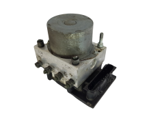 Abs Pumpe 107 C1 Aygo 44510-0H010 0265800441 Bosch 3782