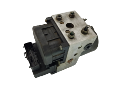 Abs Pumpe Renault Clio 2 8200085584 0273004621 0265216872 3804