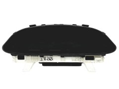 Speedometer Toyota Yaris 83800-0D070 MB257450-0161 50360