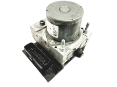 Abs Pumpe Alfa Romeo Mito 51879980 0265951710 Bosch