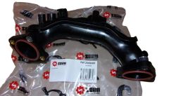 Luftslange 982065 9813294880 Citroen Peugeot Seim