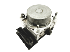 Abs Pumpe Fiat Grande Punto 51787091 0265800598 Bosch 36357
