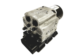 Abs Pumpe Saab 9-3 54084681E 12789522 TRW GM