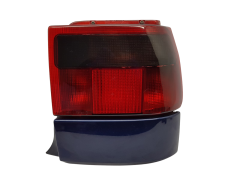 Lygte Højre Bag 95656606 Citroen ZX Hatchback Valeo 13095