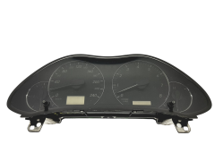 Speedometer Toyota Avensis 83800-05570-H 48644