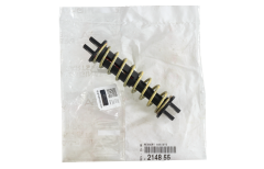 Koblingspedal Returfjeder Ny Original 2148.55 214855 Citroen