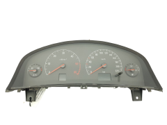 Speedometer Opel Vectra C 09180285WQ 110080123015 25454