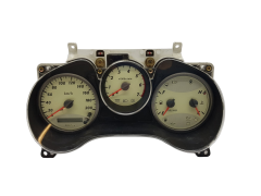 Speedometer Toyota RAV4 83800-4A091 157520-1180 2860