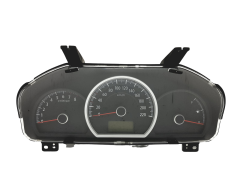 Speedometer Kia Sportage 94013-0Z050 940130Z050