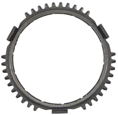 Synkronisering Original Jumper Boxer Ducato III 55234433
