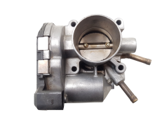 Spjældhusventil 030133062C 0280750095 VW Seat Audi Bosch 1448
