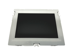 Visning PSA 9805976080 NS 45005