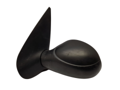 Sidespejl Venstre Peugeot 206 8153KQ 6465000 5 Pin 10225