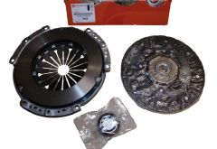Koblingsæt Ny Original 1636264480 Citroen Peugeot