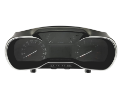 Omdrejningstæller Citroen C3 9813361680 Yazaki 57088