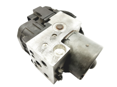 Abs Pumpe Citroen Xsara Picasso 9633666580 0273004353 35923