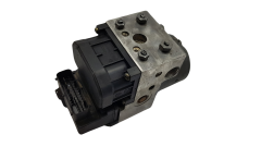 Abs Pumpe Fiat Punto 46840336 0273004673 0265216945 1378