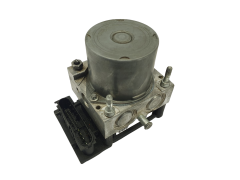 Abs Pumpe PSA C4 307 9649988280 0265800395 0265231486 66372