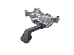 Oliepumpe 03L115105C AUDI VW SEAT 1.6 TDI