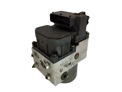 Abs Pumpe Opel Zafira Astra G 90581417 0273004362 0265216651 4386