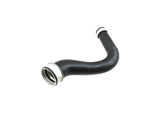 Luftslange 7L6145822B 11451826301 VW Touareg Vika