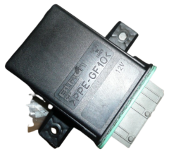 Blæsermodstand Original Citroen Peugeot Berlingo 206 133898
