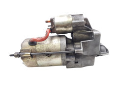 Motorstarter Renault Laguna 7700857114 D9R142 2.2 D Valeo 1250