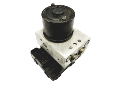 Abs Pumpe Kia Carnival 0K56T437A0 0K56T437AE Mando 46635