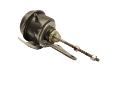 Turbo Wastegate Aktuator Sprężarki VW Audi Seat Skoda 1,9 TDI 03G198716
