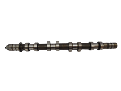 Knastaksel Renault 8200911103 8200038040 2.0 Turbo 3