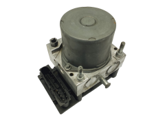 Abs Pumpe PSA C4 307 9649988280 0265800395 0265231486 69291