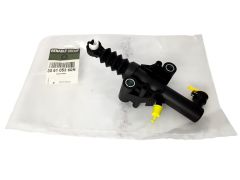 Koblingshovedcylinder Original Trafic 3 Vivaro NV300 1.6 dCi 306100530R