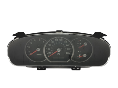 Omdrejningstæller Kia Carnival 0K52A55430A 2003-6430 48023