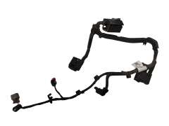 Ledningsnet Renault Twingo 2507072821