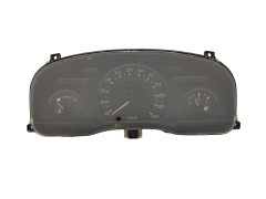 Speedometer Ford Transit 95VB-10849-AG 2572