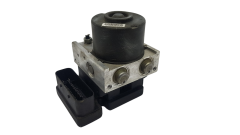 Abs Pumpe Ford Mazda 3M51-2M110-CA 10.0970-0108.3 ATE 1516