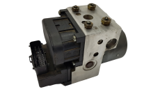 Abs Pumpe MG Rover 25 SRB101621 0273004537 0265216803 1811
