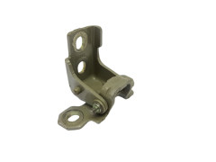 Dørhængsel For/Bag Clio 4 804010016R Renault TED69
