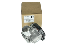 Spjældhusventil Original Citroen Peugeot C4 C5 308 1.6 HDI 9830301180