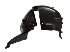 Inderskærm Venstre Bag Original 767497870R Renault